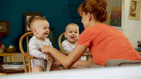 Dokedy sa má dojčiť dieťa? Všetko o dĺžke dojčenia a odstavení